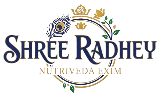 whatsapp image 2025 11 18 at 22.50.33 0dcac06d 1 removebg preview