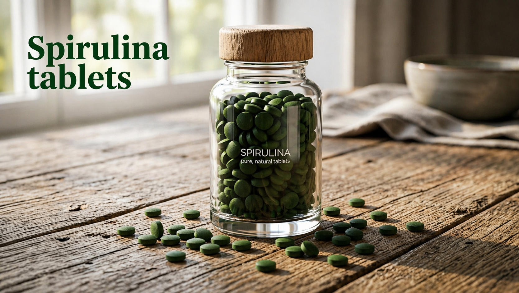 ChatGPT Image Apr 21, 2026, 05_12_41 PM