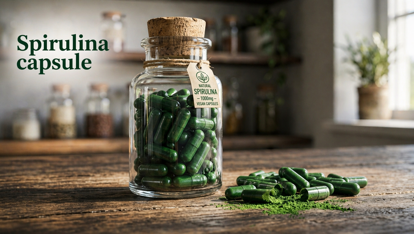 ChatGPT Image Apr 21, 2026, 05_17_31 PM