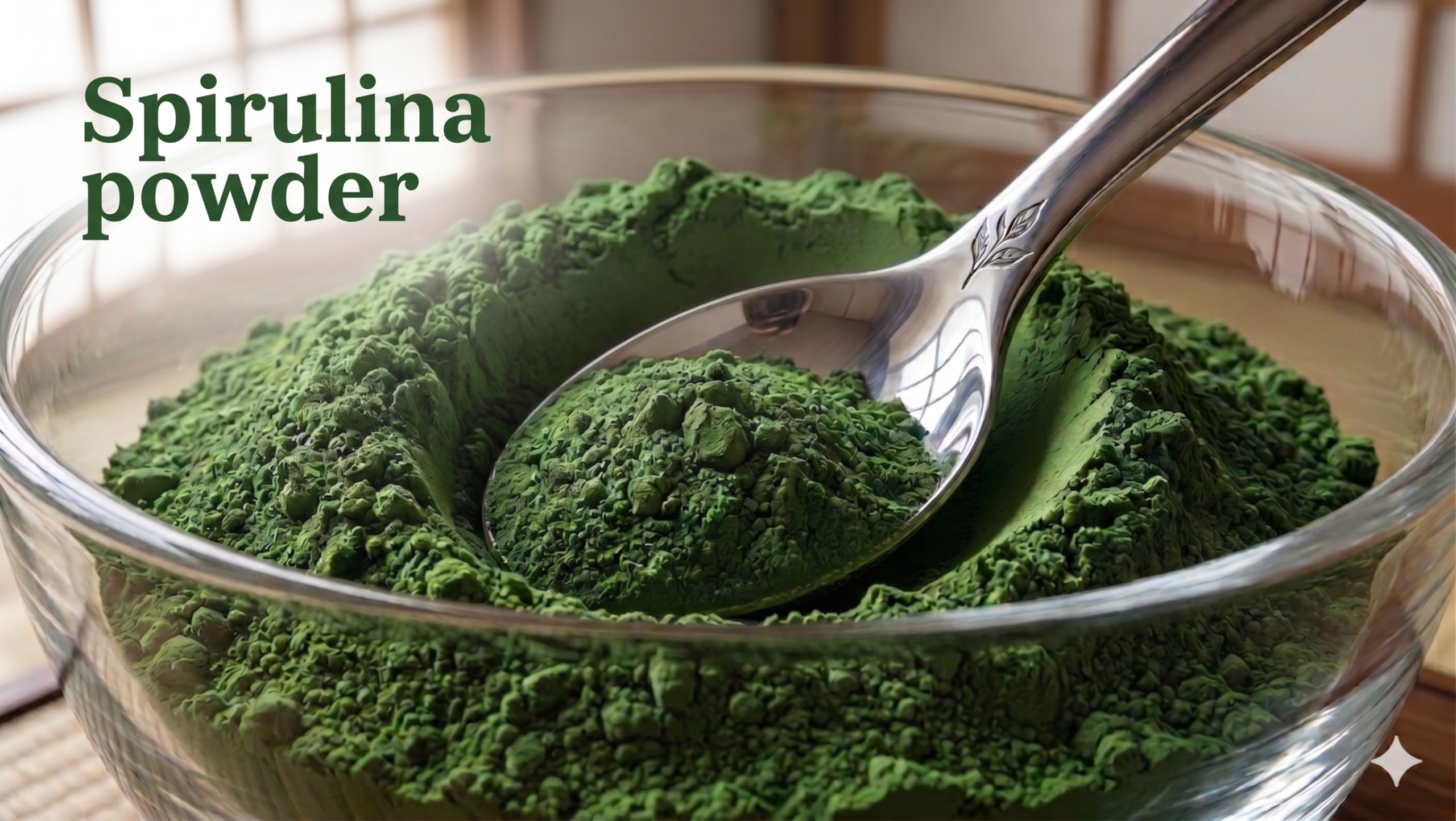 Gemini_Generated_Image_c3drywc3drywc3dr